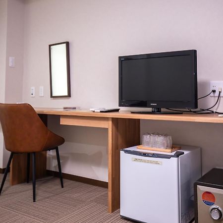 מטסומוטו Hotel Umenoyu מראה חיצוני תמונה