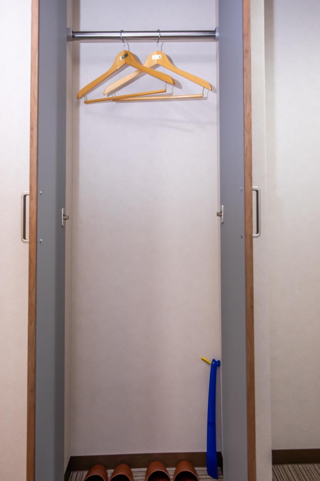 מטסומוטו Hotel Umenoyu מראה חיצוני תמונה