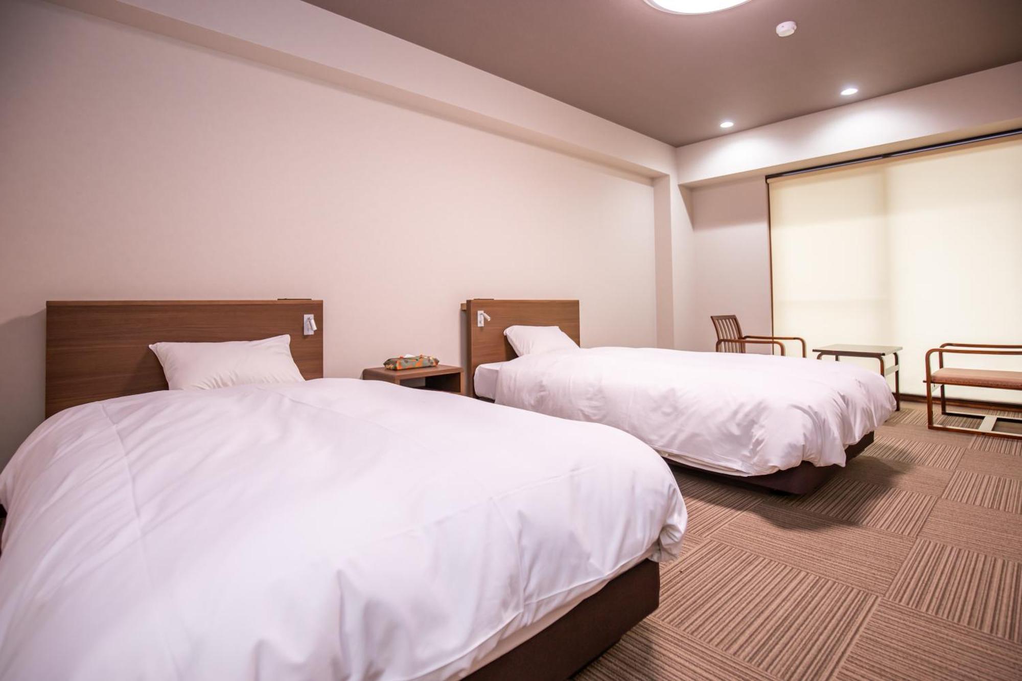 מטסומוטו Hotel Umenoyu מראה חיצוני תמונה