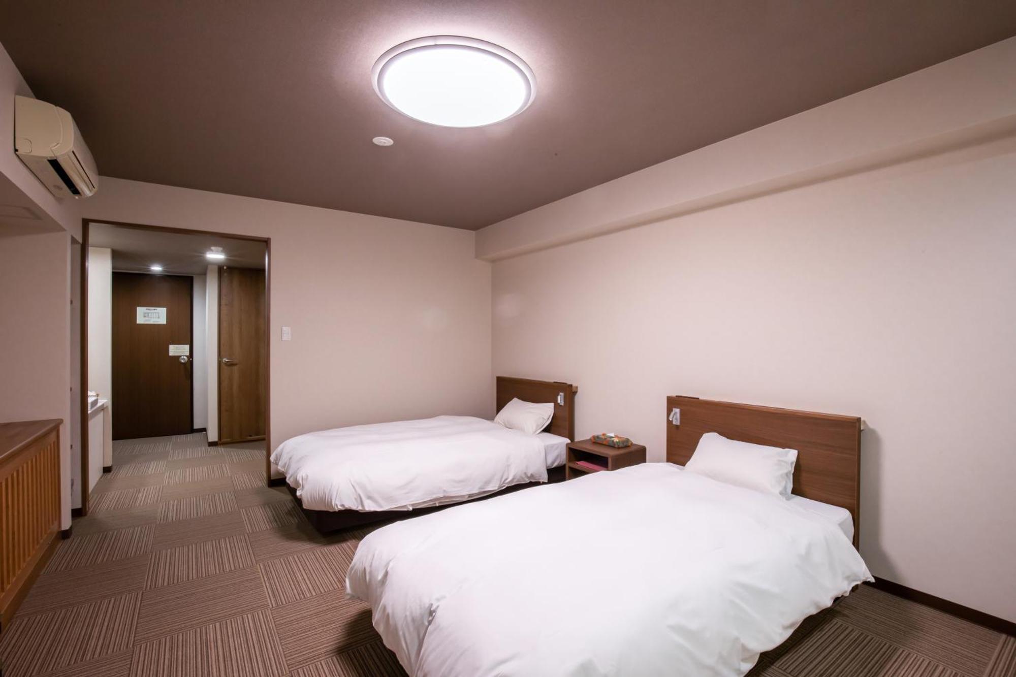 מטסומוטו Hotel Umenoyu מראה חיצוני תמונה