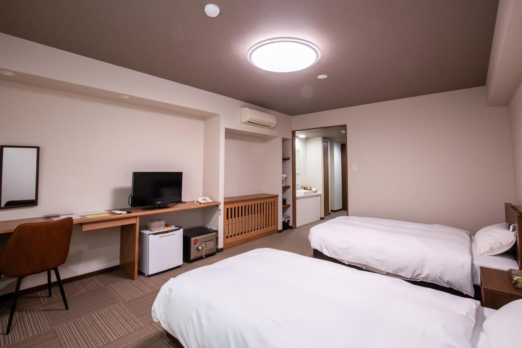 מטסומוטו Hotel Umenoyu מראה חיצוני תמונה