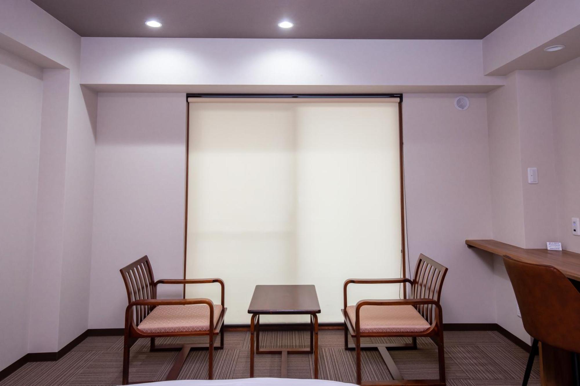 מטסומוטו Hotel Umenoyu מראה חיצוני תמונה