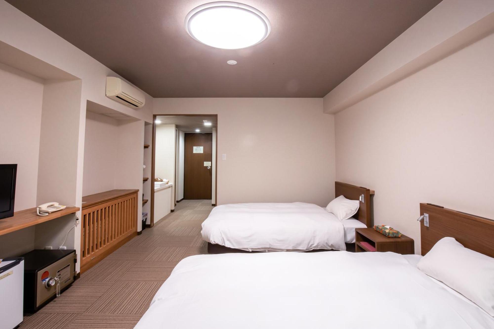 מטסומוטו Hotel Umenoyu מראה חיצוני תמונה