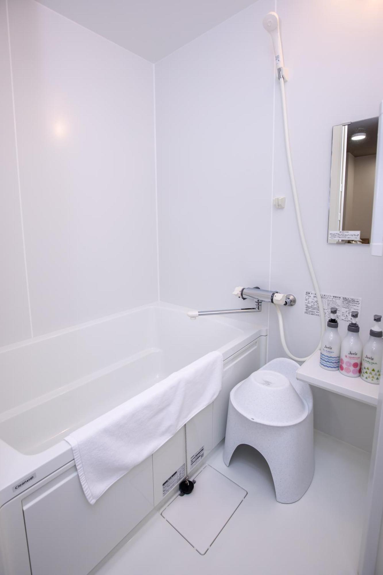 מטסומוטו Hotel Umenoyu מראה חיצוני תמונה