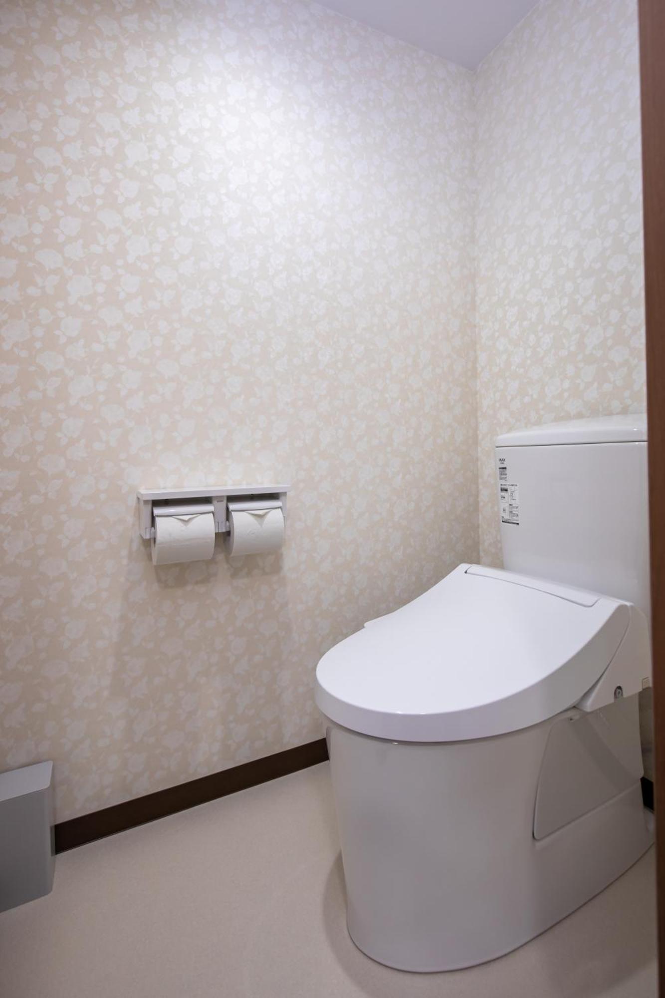 מטסומוטו Hotel Umenoyu מראה חיצוני תמונה