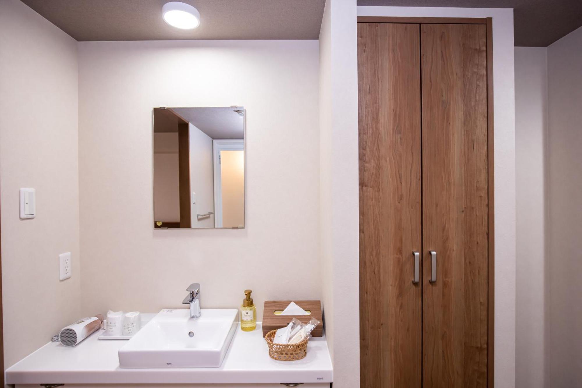 מטסומוטו Hotel Umenoyu מראה חיצוני תמונה
